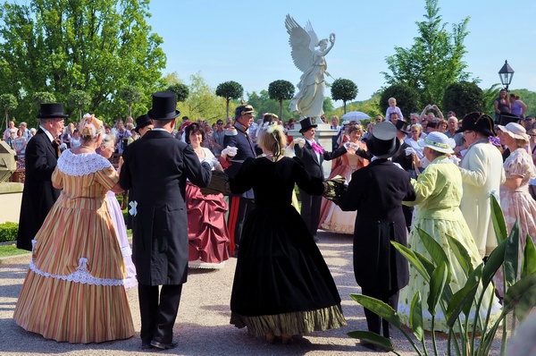 Schwerin Schlossfest   025.jpg